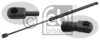 FEBI BILSTEIN 27762 Gas Spring, boot-/cargo area
